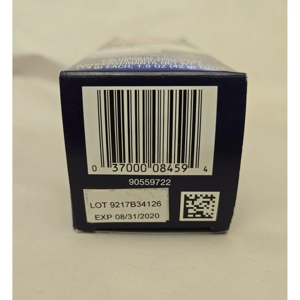 NOT FOR‎ SALE